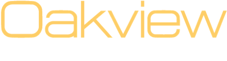 Oakview Property Maintenance